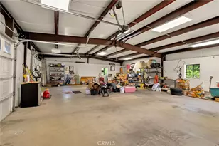 2034 Vista Ln, Durham, CA 95938 - Photo 8