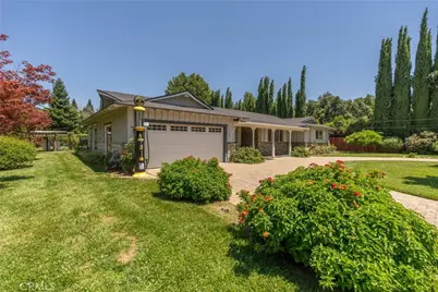 2034 Vista Lane, Durham, CA 95938 - Photo 2