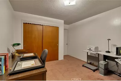 2034 Vista Lane, Durham, CA 95938 - Photo 54