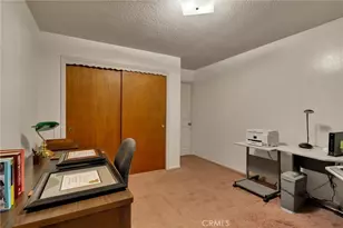 2034 Vista Ln, Durham, CA 95938 - Photo 54