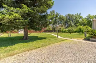2034 Vista Ln, Durham, CA 95938 - Photo 12