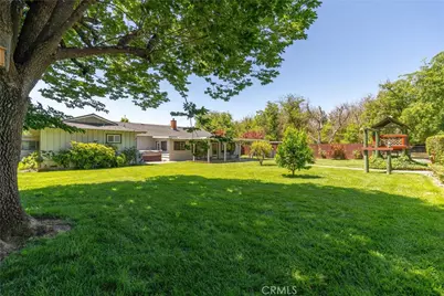2034 Vista Lane, Durham, CA 95938 - Photo 62