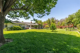 2034 Vista Ln, Durham, CA 95938 - Photo 62