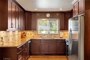2034 Vista Ln, Durham, CA 95938 - Photo 22