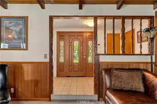2034 Vista Ln, Durham, CA 95938 - Photo 32