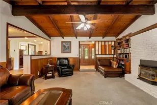 2034 Vista Ln, Durham, CA 95938 - Photo 36