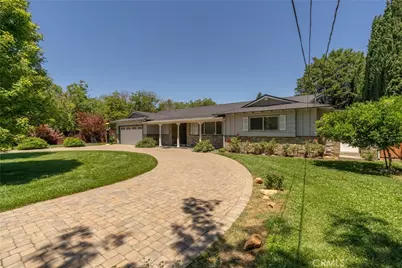 2034 Vista Lane, Durham, CA 95938 - Photo 1