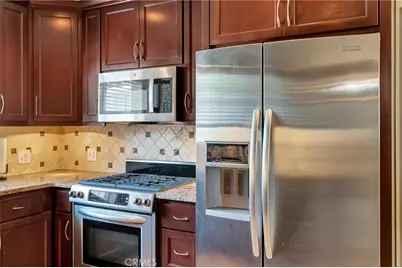 2034 Vista Lane, Durham, CA 95938 - Photo 24