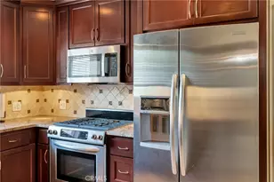 2034 Vista Ln, Durham, CA 95938 - Photo 24