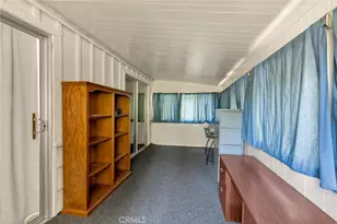 2034 Vista Ln, Durham, CA 95938 - Photo 58