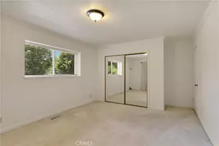2034 Vista Ln, Durham, CA 95938 - Photo 56