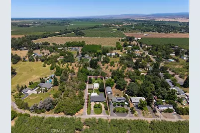 2034 Vista Lane, Durham, CA 95938 - Photo 16
