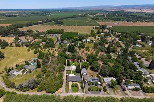 2034 Vista Ln, Durham, CA 95938 - Photo 16