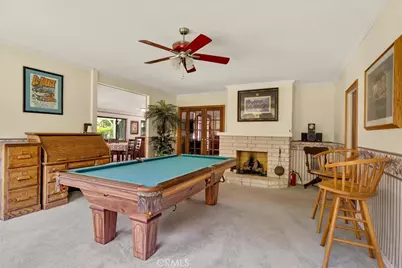 2034 Vista Lane, Durham, CA 95938 - Photo 48