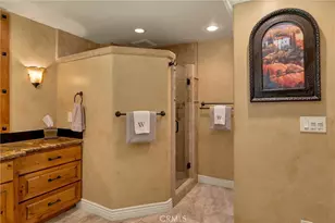 2034 Vista Ln, Durham, CA 95938 - Photo 42
