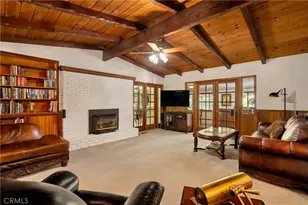 2034 Vista Ln, Durham, CA 95938 - Photo 34