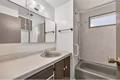 123 Henshaw Avenue #612, Chico, CA 95973 - Photo 18