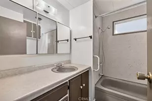 123 Henshaw Ave, Chico, CA 95973 - Photo 18