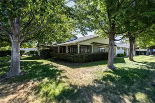 123 Henshaw Ave, Chico, CA 95973 - Photo 26