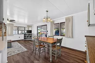 123 Henshaw Ave, Chico, CA 95973 - Photo 12