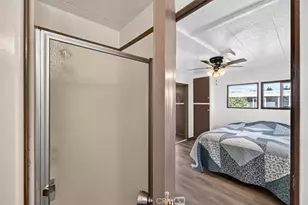 123 Henshaw Ave, Chico, CA 95973 - Photo 22