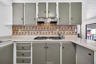 123 Henshaw Avenue #612, Chico, CA 95973 - Photo 14