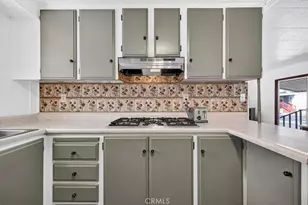123 Henshaw Ave, Chico, CA 95973 - Photo 14