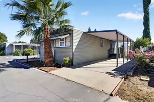 123 Henshaw Ave, Chico, CA 95973 - Photo 4