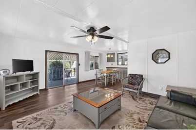 123 Henshaw Avenue #612, Chico, CA 95973 - Photo 10