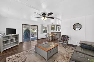 123 Henshaw Ave, Chico, CA 95973 - Photo 10
