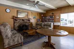 123 Henshaw Ave, Chico, CA 95973 - Photo 30