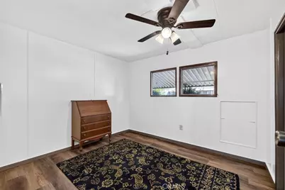 123 Henshaw Avenue #612, Chico, CA 95973 - Photo 16