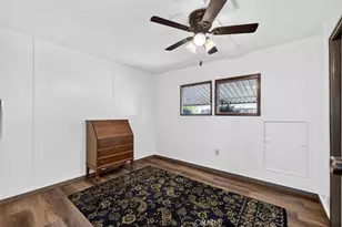 123 Henshaw Ave, Chico, CA 95973 - Photo 16