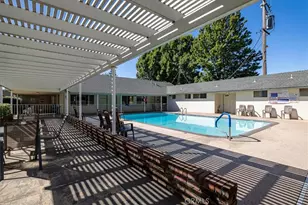 123 Henshaw Ave, Chico, CA 95973 - Photo 28