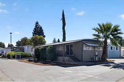 123 Henshaw Avenue #612, Chico, CA 95973 - Photo 2
