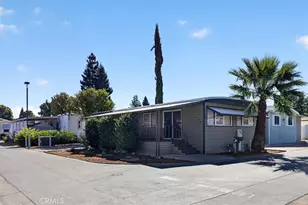 123 Henshaw Ave, Chico, CA 95973 - Photo 2