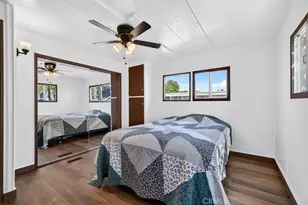 123 Henshaw Ave, Chico, CA 95973 - Photo 20