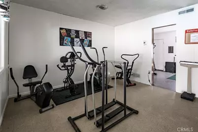 123 Henshaw Avenue #612, Chico, CA 95973 - Photo 32
