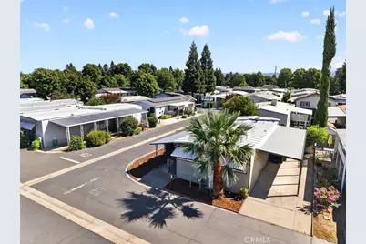 123 Henshaw Avenue #612, Chico, CA 95973 - Photo 24