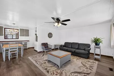 123 Henshaw Avenue #612, Chico, CA 95973 - Photo 8