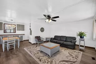 123 Henshaw Ave, Chico, CA 95973 - Photo 8