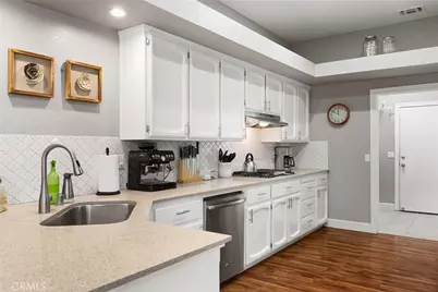 5601 Grand View Court, Rocklin, CA 95765 - Photo 12