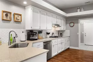5601 Grand View Ct, Rocklin, CA 95765 - Photo 12