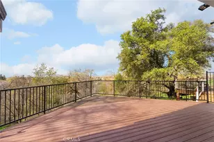 5601 Grand View Ct, Rocklin, CA 95765 - Photo 52