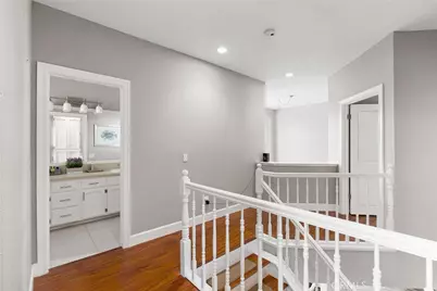 5601 Grand View Court, Rocklin, CA 95765 - Photo 24