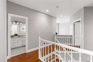 5601 Grand View Ct, Rocklin, CA 95765 - Photo 24