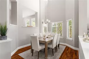 5601 Grand View Ct, Rocklin, CA 95765 - Photo 18