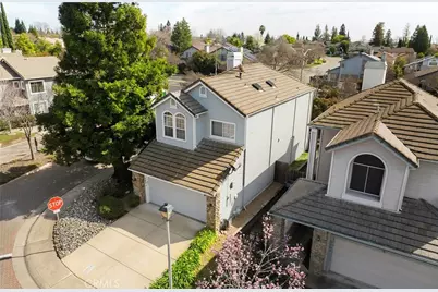 5601 Grand View Court, Rocklin, CA 95765 - Photo 56