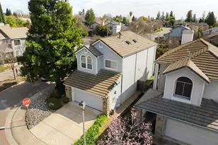 5601 Grand View Ct, Rocklin, CA 95765 - Photo 56