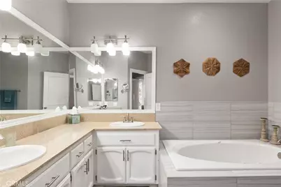 5601 Grand View Court, Rocklin, CA 95765 - Photo 30